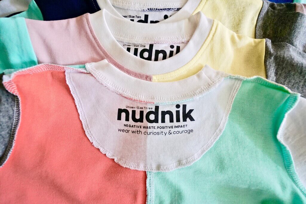 Organic Baby Clothing Brands