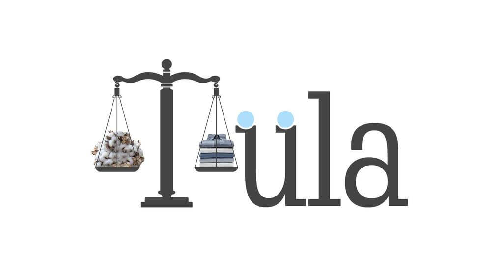 Tula