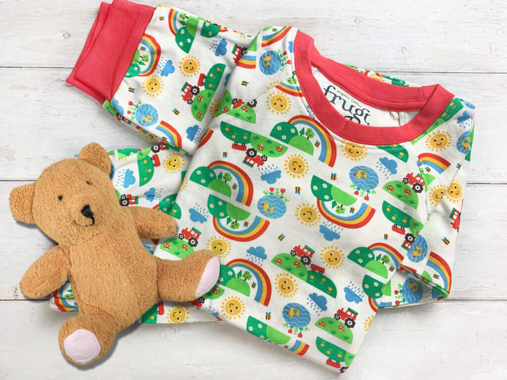 Frugi