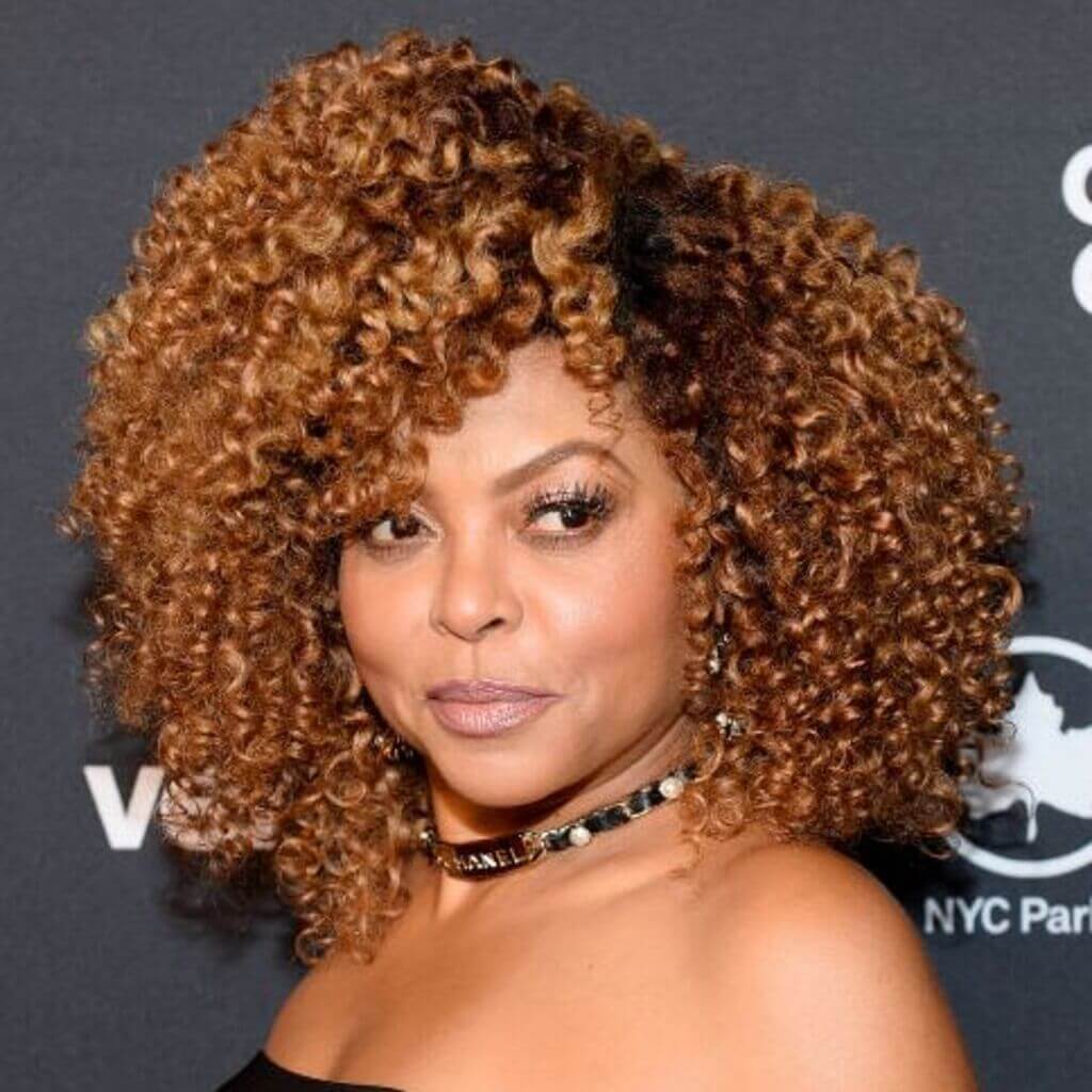 Two Strand Twist Dreads: Coolest Dreadlock Hairstyles In this year