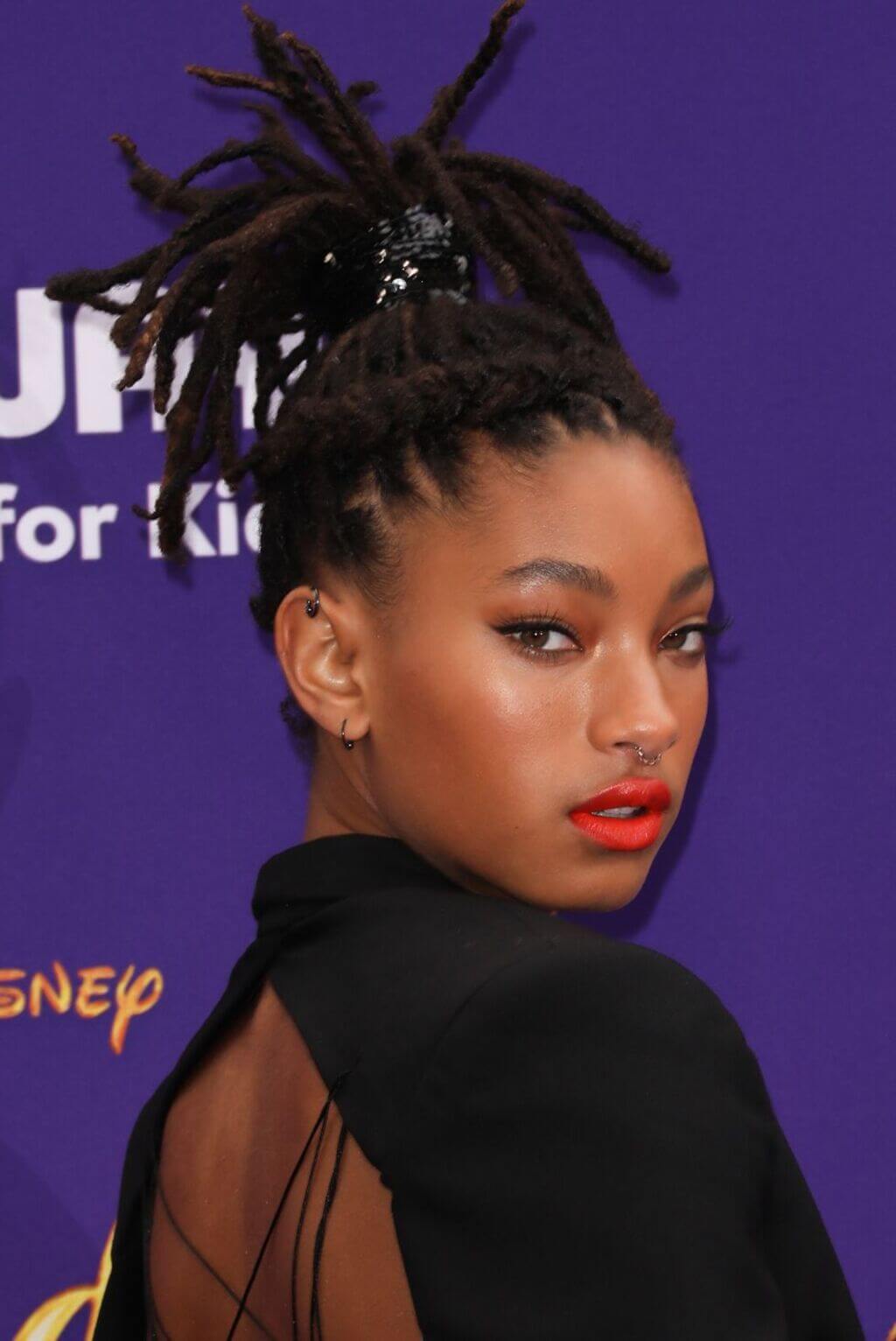 Two Strand Twist Dreads: Coolest Dreadlock Hairstyles In this year