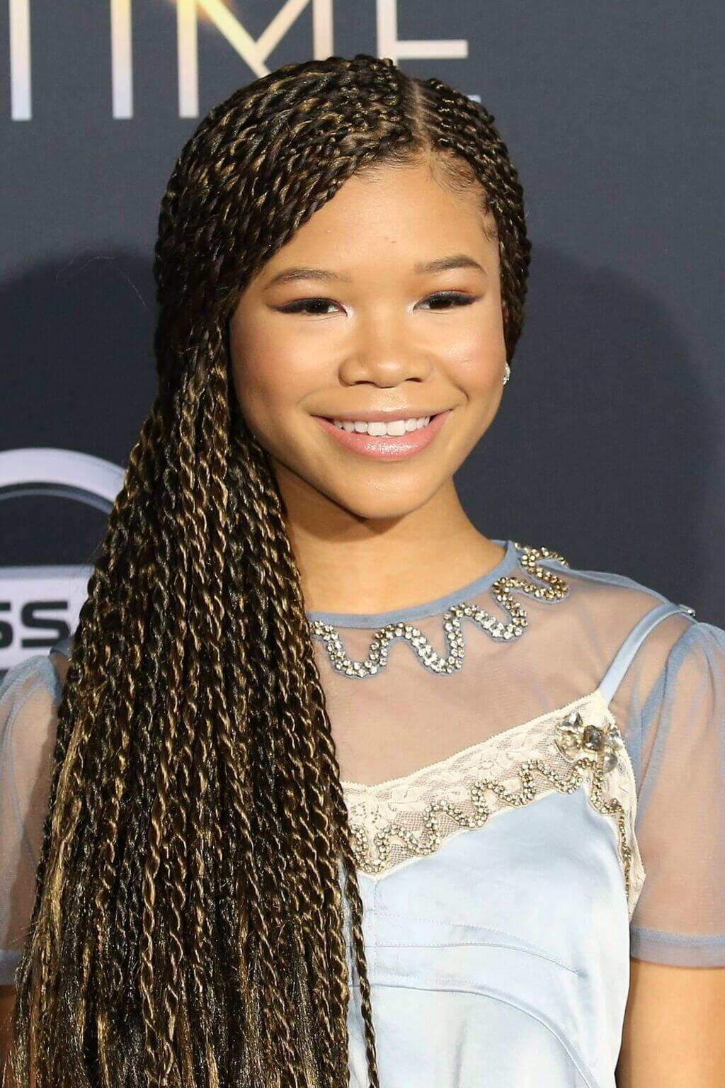 Two Strand Twist Dreads: Coolest Dreadlock Hairstyles In this year