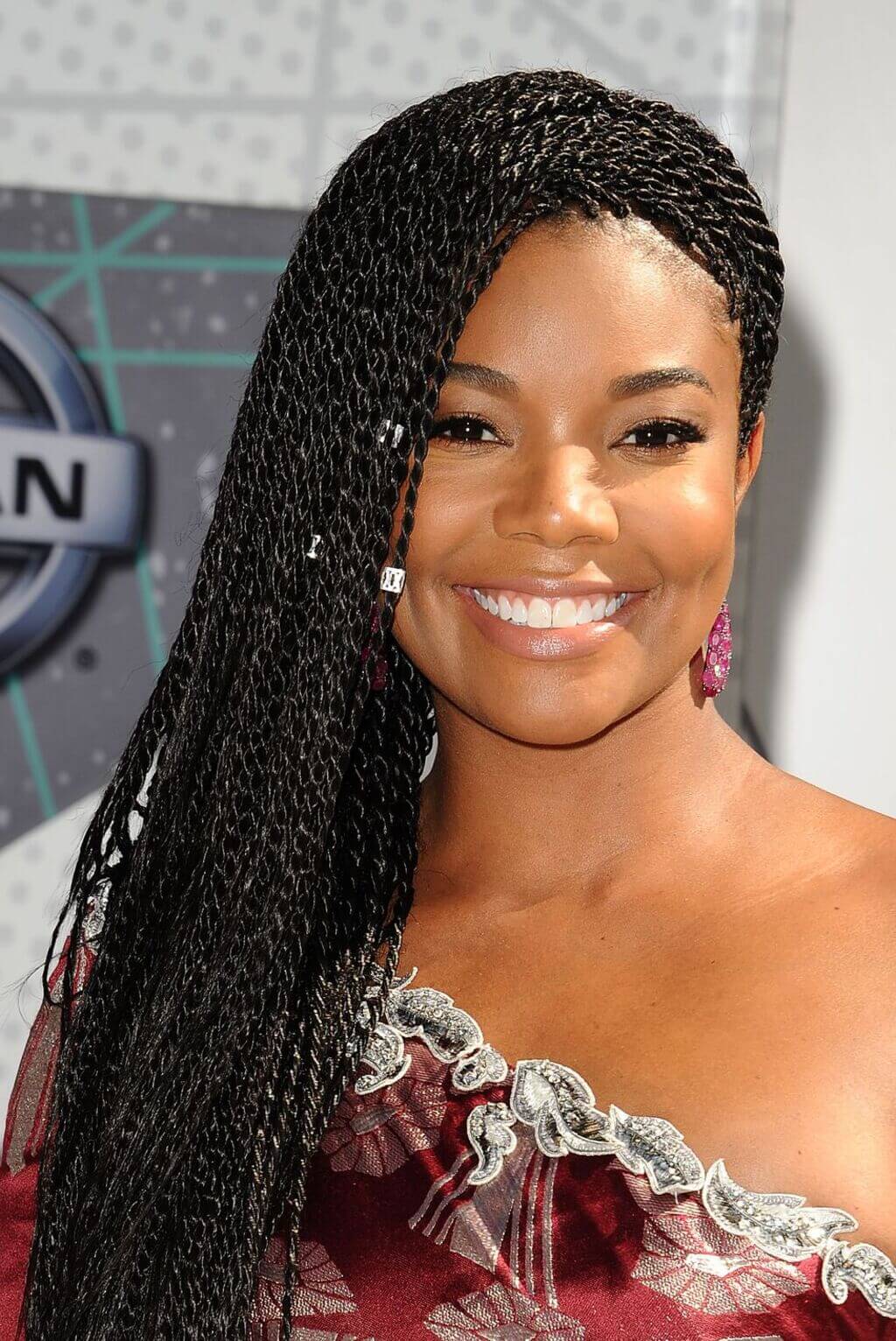 Two Strand Twist Dreads: Coolest Dreadlock Hairstyles In this year