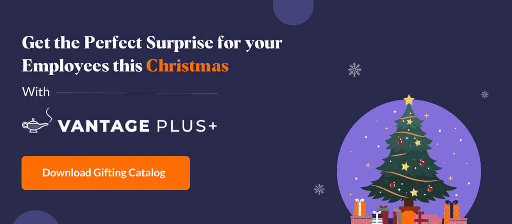 things to ask for christmas