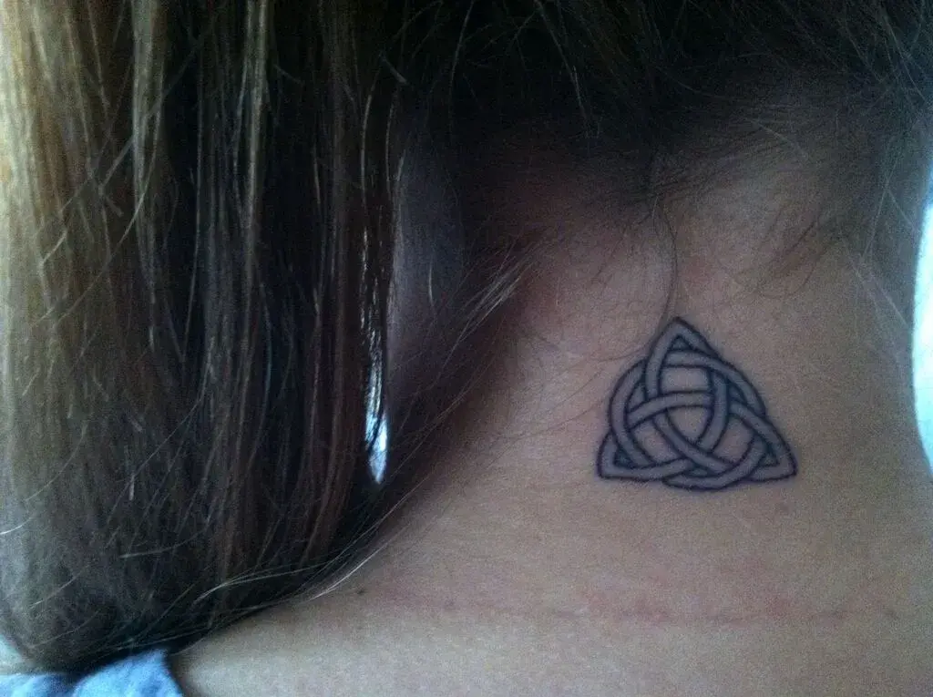 Celtic Knot