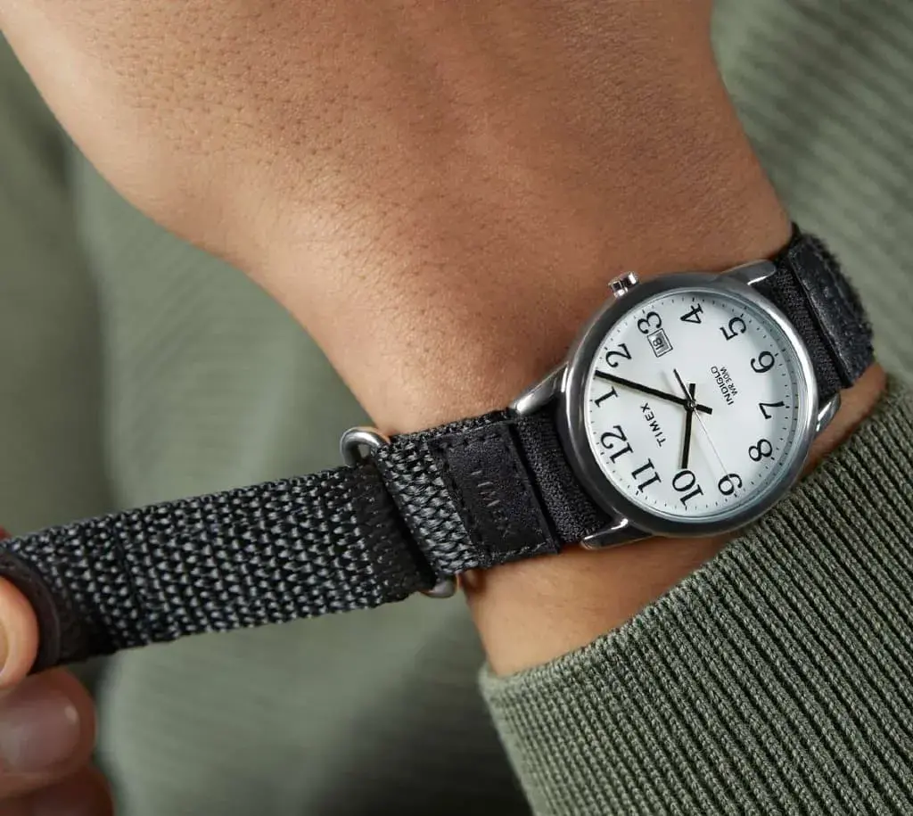 Unisex Watches: Uniting Different Styles