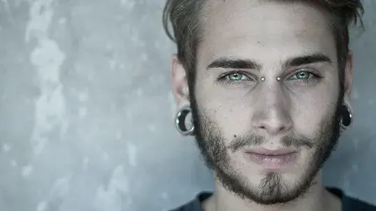 Different Types of Nose Piercings in this year