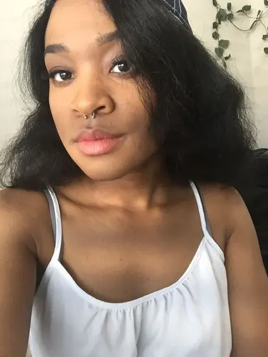 Nose Piercing Aftercare