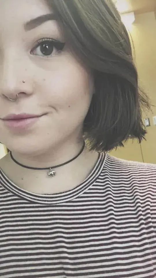 Nose Piercing Aftercare