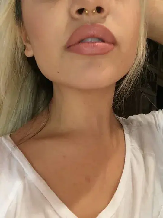 Nose Piercing Aftercare