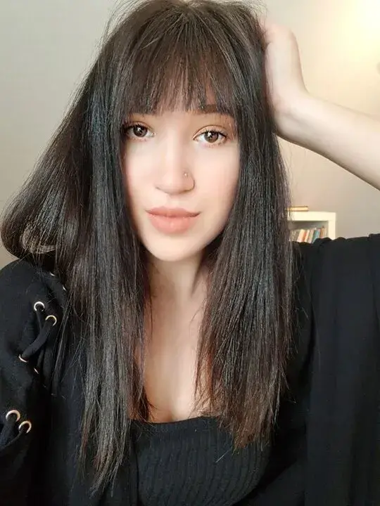 Nose Piercing Aftercare