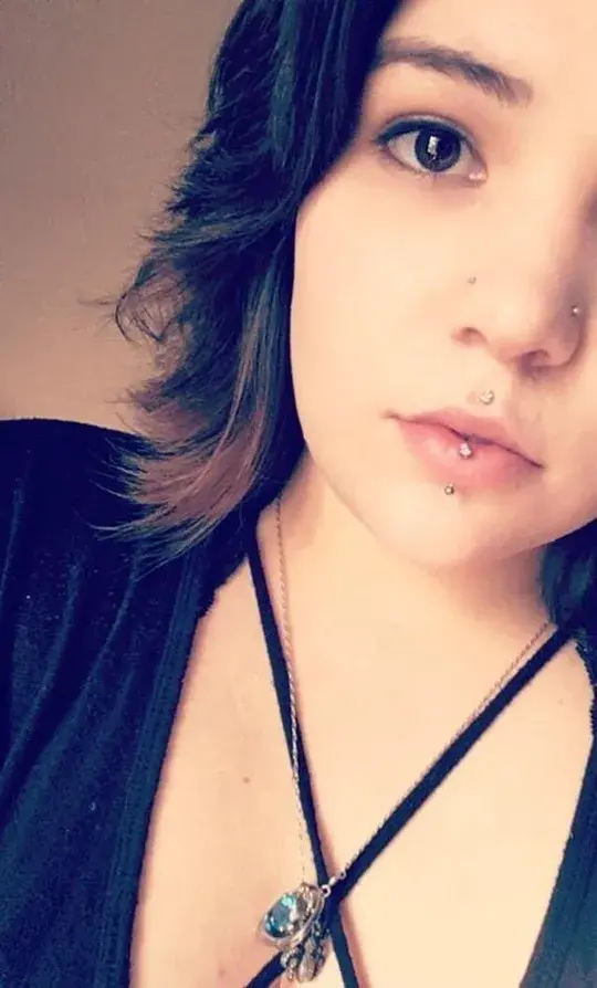 Nose Piercing Aftercare