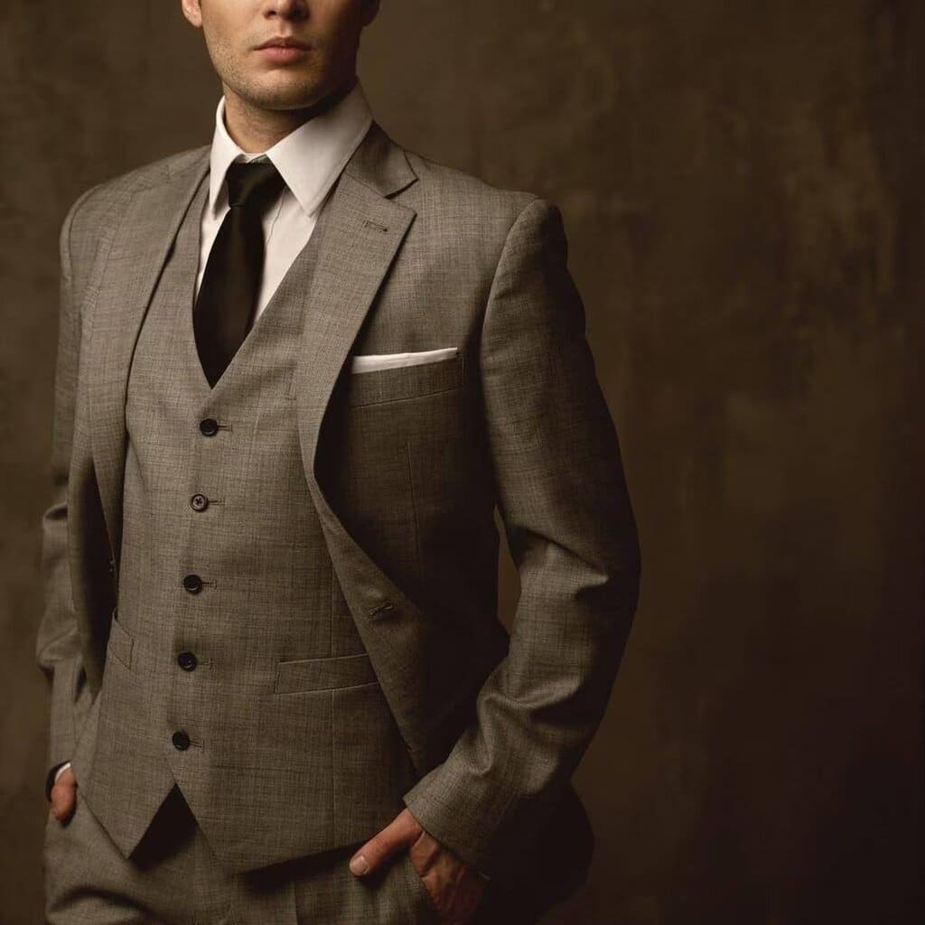 Dress Code for Christian Weddings