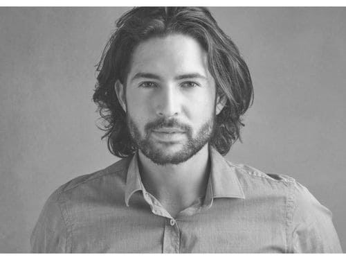 Long Curly Hair with Shoulder Length Hairstyle