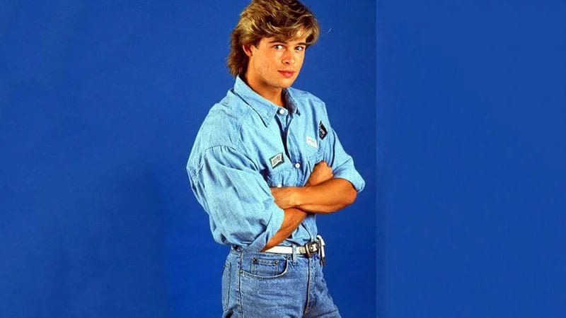 80s fashion men