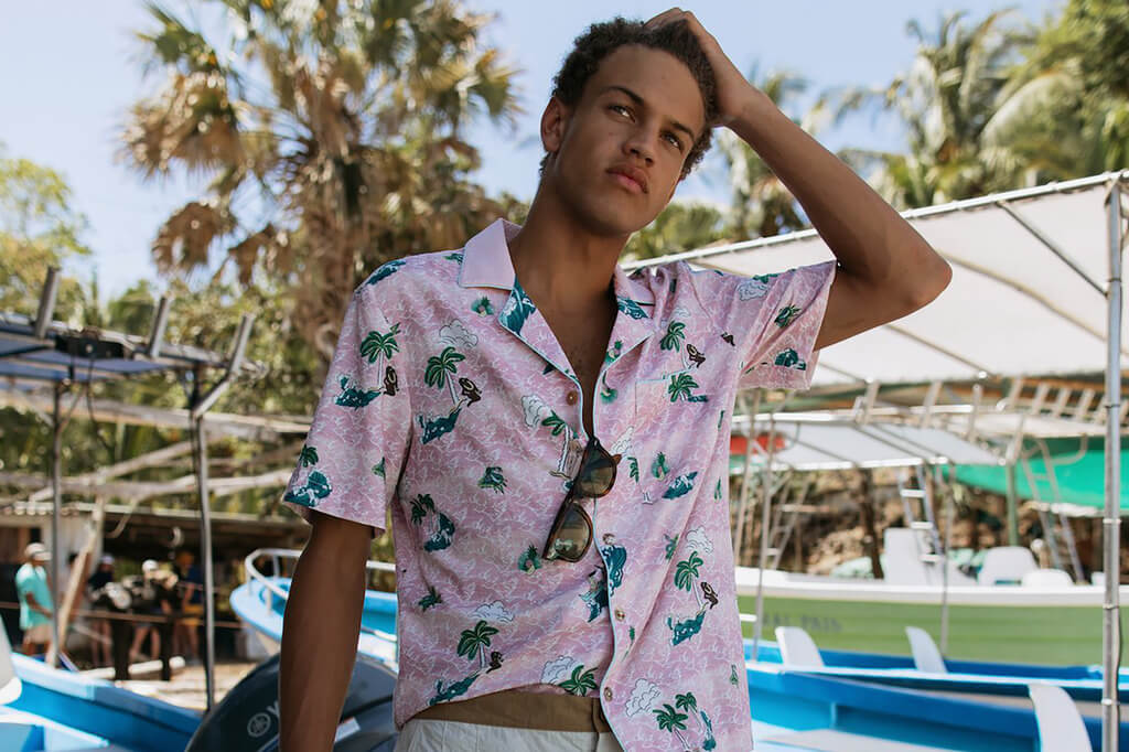 Fitting It Right: Consider the Fit