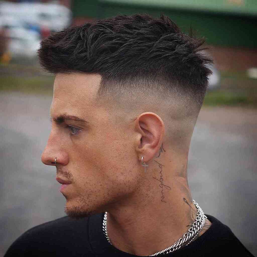 Best Long Hairstyles for Men