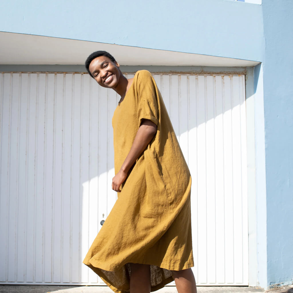 Timeless Fashion Trends