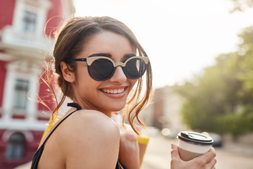 Timeless Fashion Trends