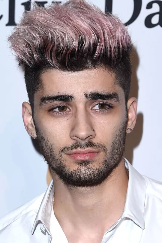 Best Long Hairstyles for Men