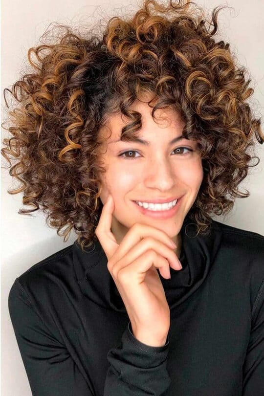 bob hair cuts