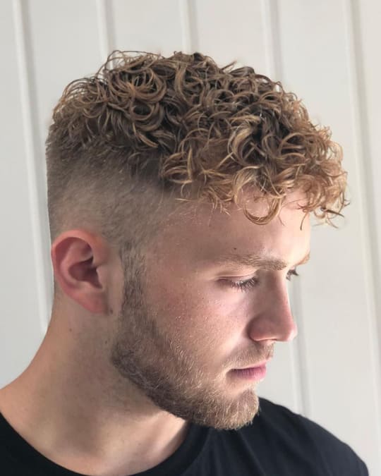 Best Long Hairstyles for Men