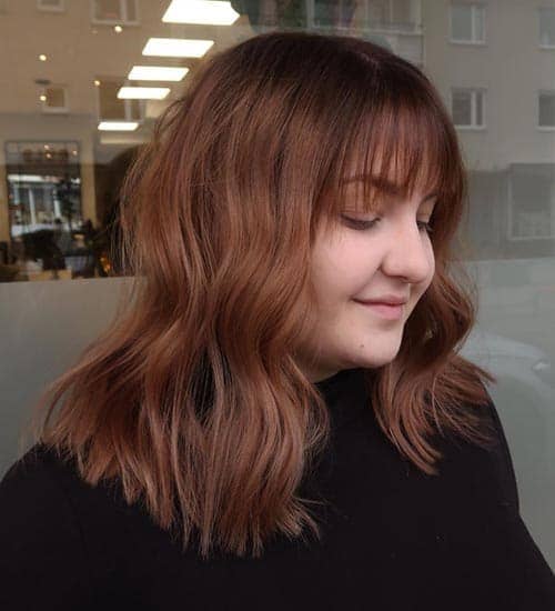 Modern Italian Lob