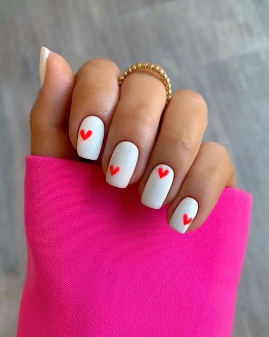 nail ideas 2023