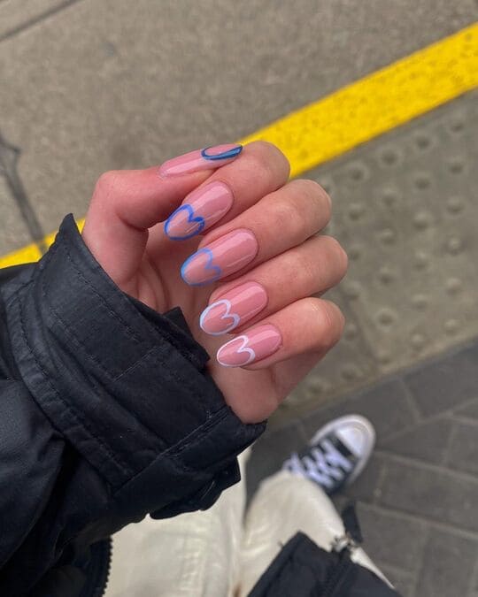 nail ideas 2023