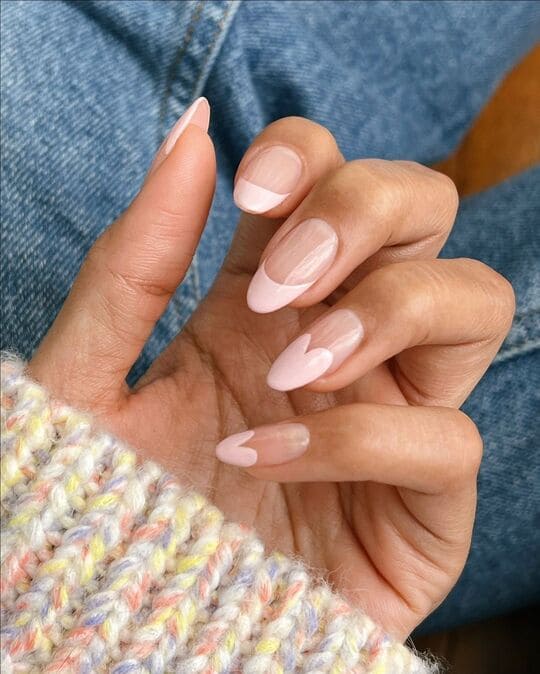 nail ideas 2023