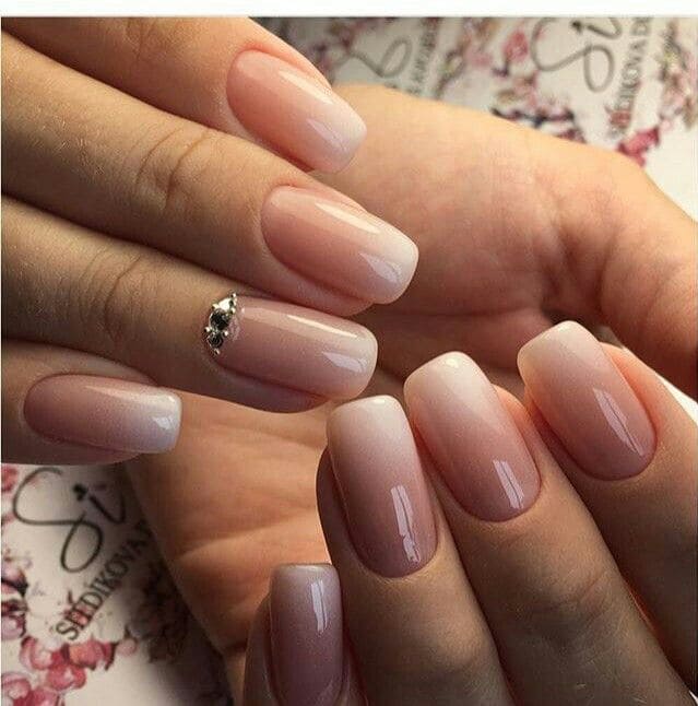nail ideas 2023