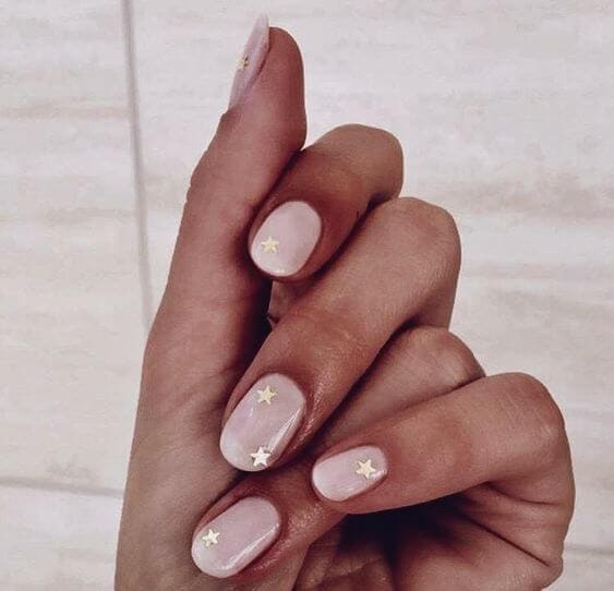 nail ideas 2023