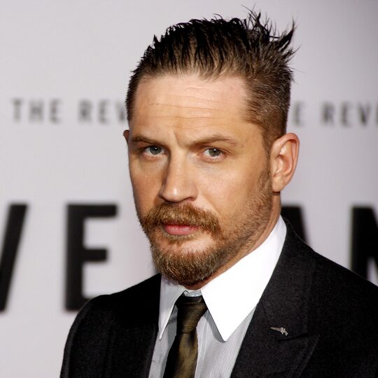 Cowlick Hair Unique Short Haircuts for Men