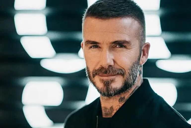 High and Tight haircut