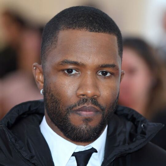 Short Haircuts for Men with Beard