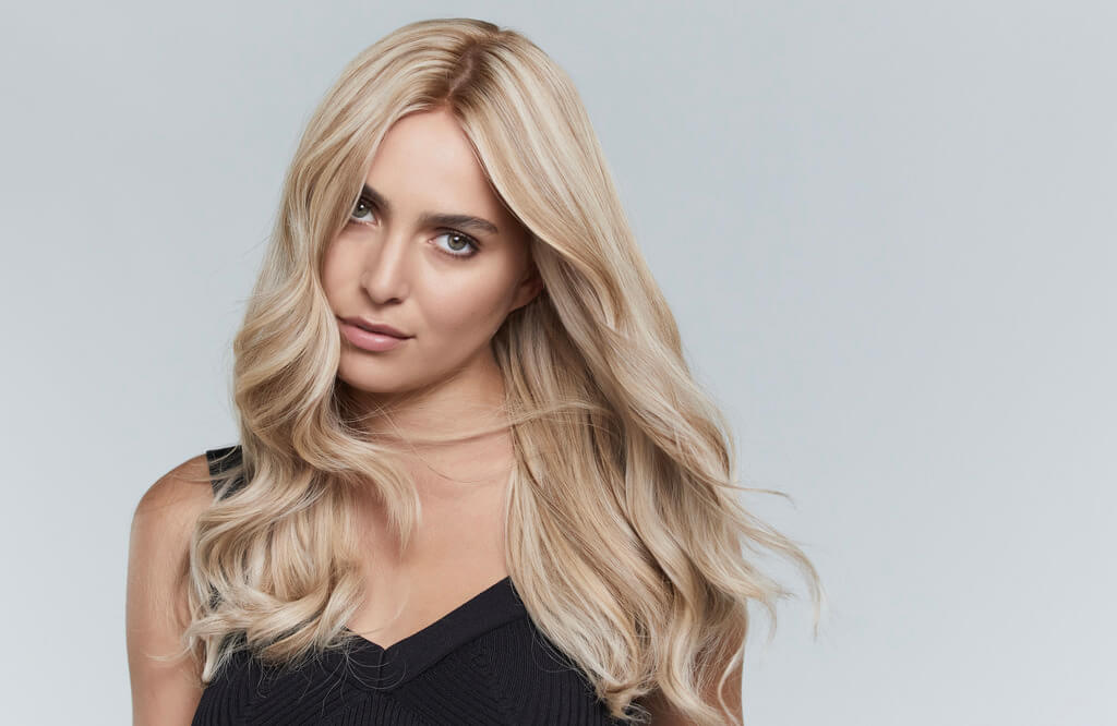 Reasons Why Human Hair Wigs Are Superior to Synthetic Hair Wigs