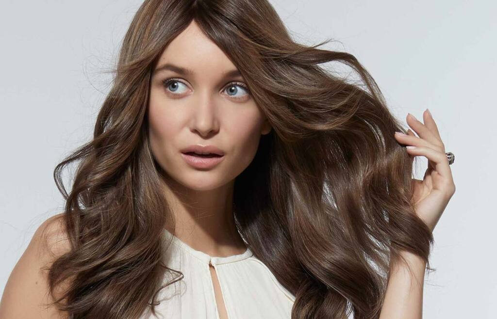 Reasons Why Human Hair Wigs Are Superior to Synthetic Hair Wigs