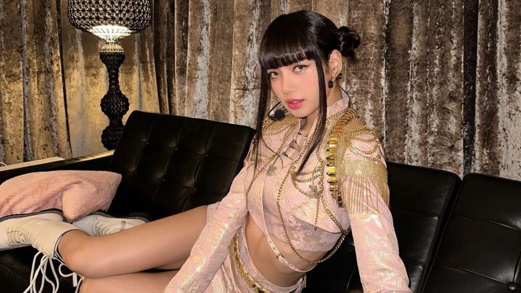 Lisa