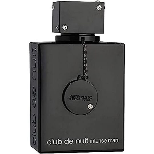 ARMAF club de nuit intense Man