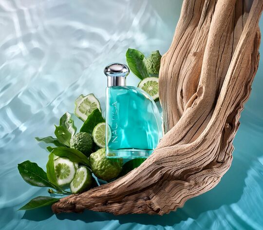 Nautica Classic Eau de Toilette for Men