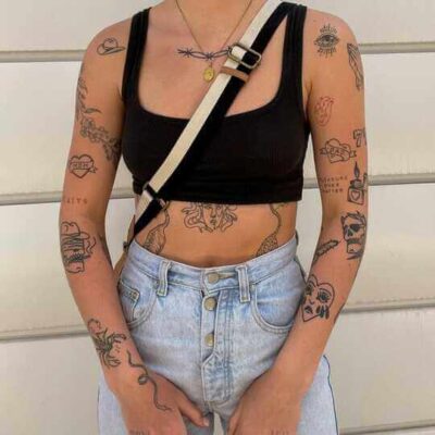 20-best-patchwork-tattoos-ideas-for-men-and-women-2025-dezayno