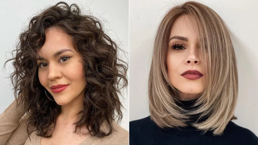 for colored hair