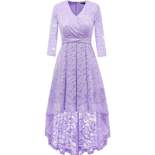 DRESSTELLS Spring Summer Mother of The Bride Dress
