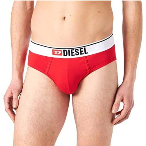 Diesel Men's Andre Briefs 1