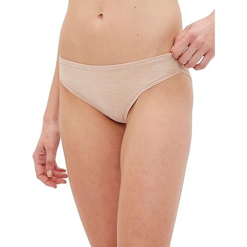 GAP Women's Bikini Underwear