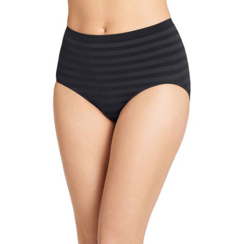 Jockey Women’s Underwear Matte & Shine