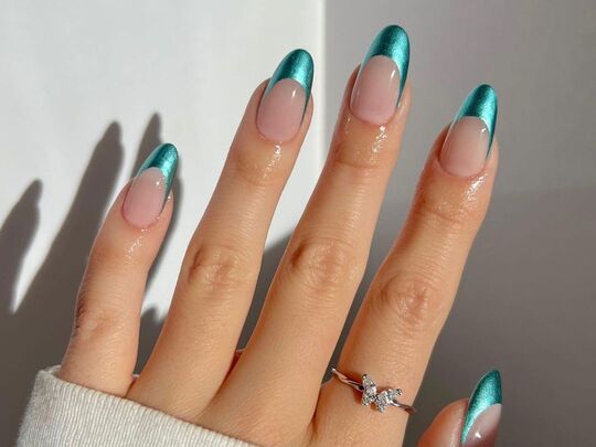 Mermaid Tips