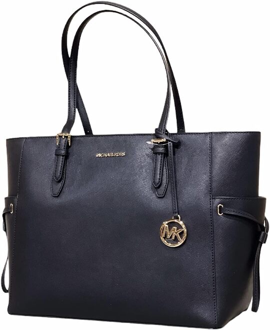 Michael Kors Gilly Tote Bag