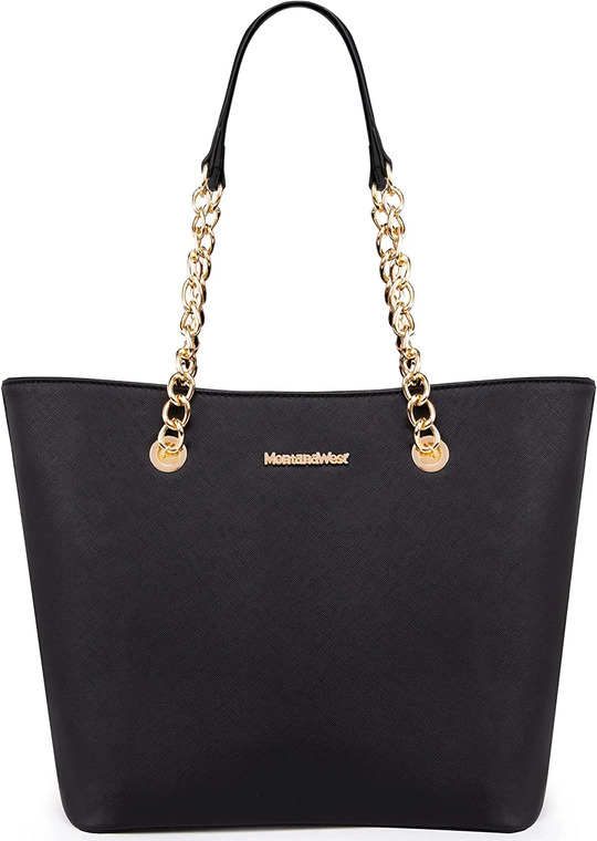 Montana West Tote Bags for Women
