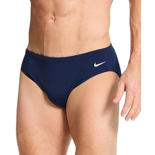 Nike Hydrastrong Solid Brief